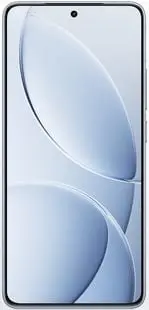 Xiaomi Redmi K80