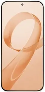 Xiaomi Redmi K90 Pro Max