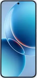 Xiaomi Redmi K90 Ultra