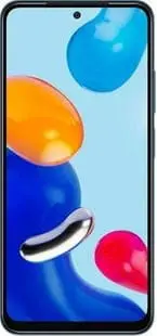 Xiaomi Redmi Note 11 Pro (Global)