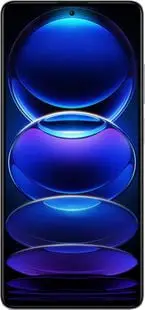 Xiaomi Redmi Note 12 Pro Plus 5G