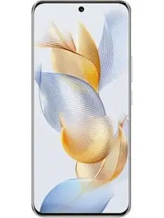 Xiaomi Redmi Note 13 4G
