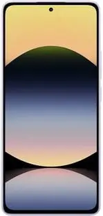 Xiaomi Redmi Note 14 5G