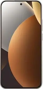 Xiaomi Redmi Note 15 Pro 5G