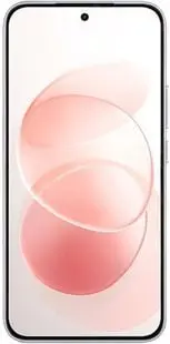 Xiaomi Redmi Note 17 Pro