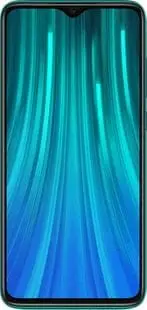 Xiaomi Redmi Note 8 Pro
