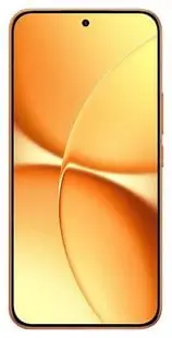 Xiaomi Redmi Turbo 5 Max