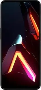 ZTE Nubia Neo 3 5G