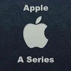 Apple A19
