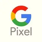 Google Tensor G6