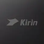 HiSilicon Kirin 980