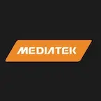 MediaTek Dimensity 8100