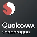 Qualcomm Snapdragon 7 Plus Gen 2