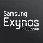 Samsung Exynos 1580