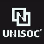 Unisoc T9100