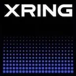 Xiaomi Xring O3