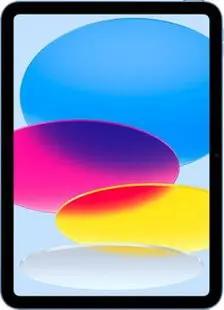 Apple iPad 11" (11th Gen, 2025)