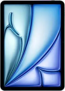 Apple iPad Air 13" (2nd Gen, 2025)