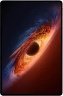 Honor MagicPad 4