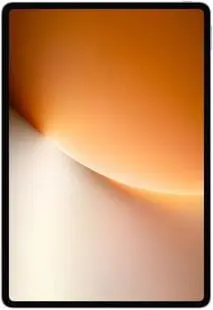 Honor MagicPad 3 Pro