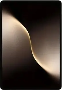 Honor MagicPad 3