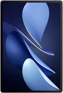Huawei MatePad Air (2025)