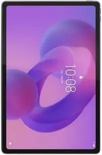 Lenovo Idea Tab Plus