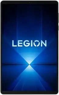 Lenovo Legion Gen 4 (Y700) 2025