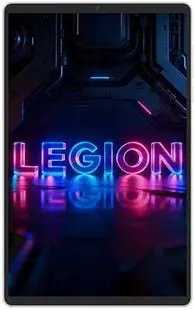 Lenovo Legion Gen 5 (Y700) 2026