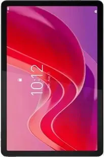 Lenovo Tab M11