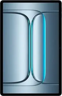 OnePlus Pad Lite