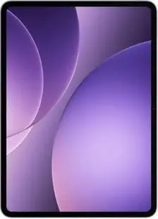 Oppo Pad 5