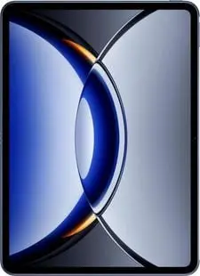 Oppo Pad 3 Pro