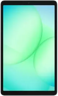 Samsung Galaxy Tab A11+ (Plus)