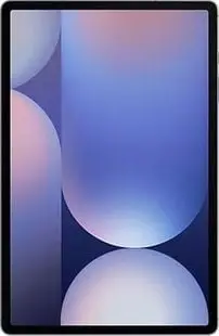 Samsung Galaxy Tab S10+