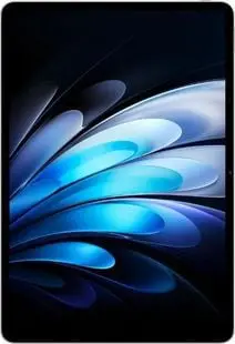 Vivo Pad 5 Pro