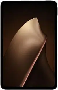 Xiaomi Pad Mini