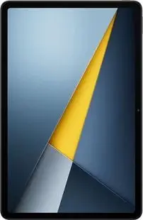 Xiaomi Poco Pad M1