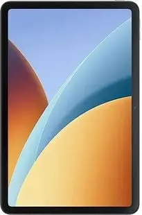 Xiaomi Redmi Pad 2 9.7