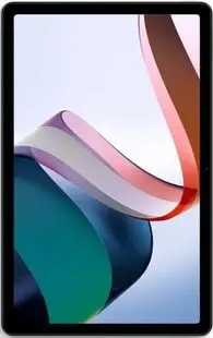 Xiaomi Redmi Pad 2